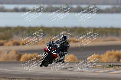 media/Dec-18-2022-SoCal Trackdays (Sun) [[8099a50955]]/Turn 14 (940am)/